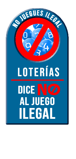 No Juegue Ilegal en Uruguay